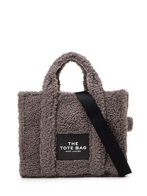 The Tote Teddy Small Bag MARC JACOBS | M0016740051